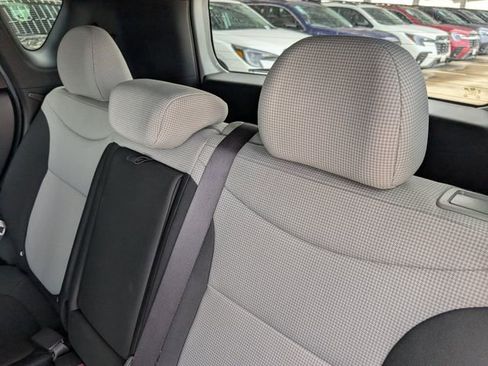 Used 2014 Kia Soul image 27