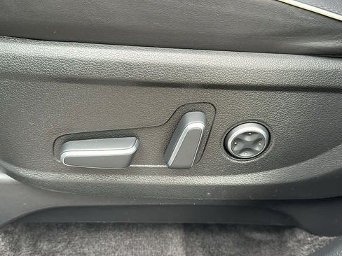 Used 2025 Hyundai Palisade SEL image 13