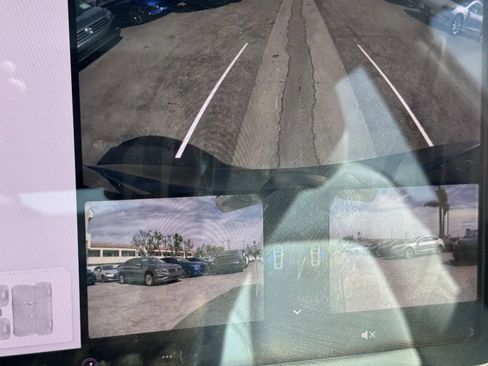 Used 2019 Tesla Model 3 Standard Range Plus image 14