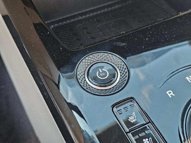 New 2026 Kia Niro Wave w/ Wave Preserve Package FWD image 32