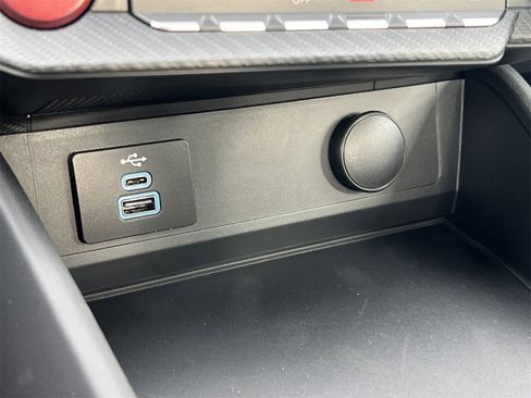 New 2026 Ford Mustang GT image 7