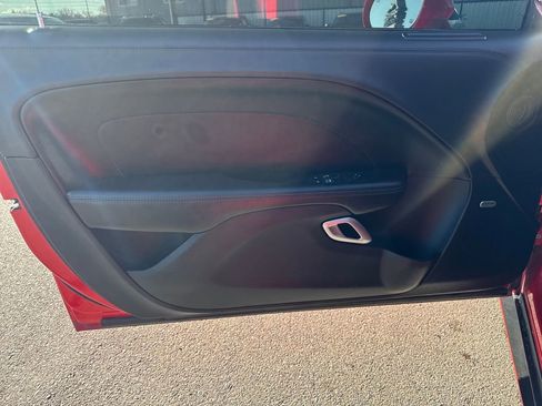 Used 2020 Dodge Challenger R/T Scat Pack w/ Shaker Package image 10