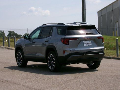 New 2026 GMC Terrain Elevation w/ Elevation Premium Package image 12