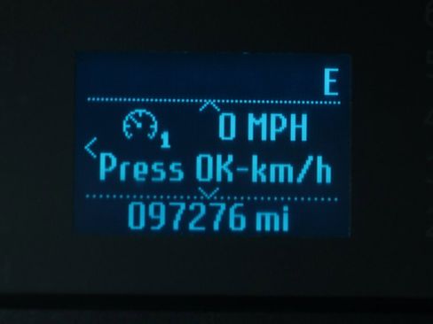 Used 2018 Ford F550 2WD Regular Cab Super Duty image 27