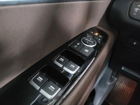 Used 2020 Kia Sorento SX AWD/4WD image 27