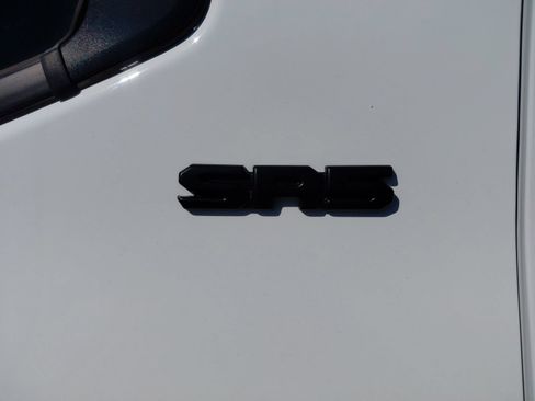 Used 2023 Toyota Tundra SR5 AWD/4WD image 16
