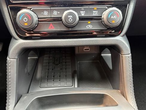 New 2026 Ford Ranger Raptor AWD/4WD image 31