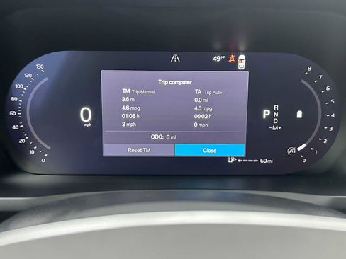 New 2026 Volvo XC90 B5 Core w/ Protection Package Premier image 26