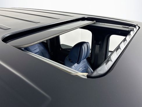 Certified 2024 Mercedes-Benz G 63 AMG 4MATIC image 22