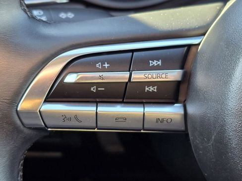 Used 2021 MAZDA CX-30 AWD 2.5 S w/ Preferred Package image 15