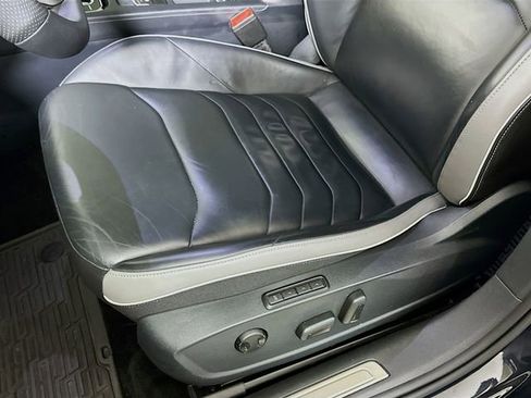 Used 2021 Volkswagen Arteon SEL image 20