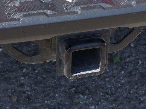 Used 2022 Toyota Tacoma TRD Pro AWD/4WD image 56