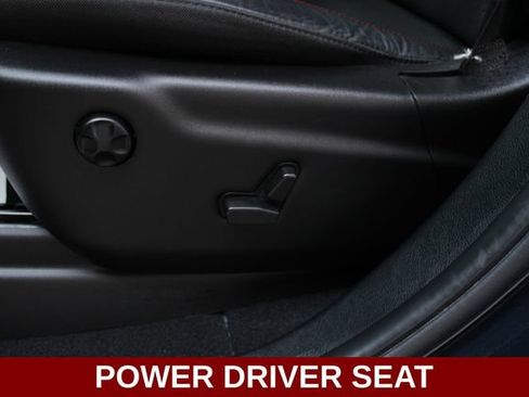 Used 2024 Dodge Durango GT AWD/4WD image 3
