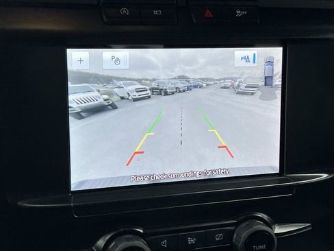 Used 2023 Ford F150 XLT w/ XTR Package image 33