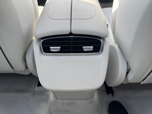 Used 2023 Mercedes-Benz EQE 350+ 4MATIC SUV image 18