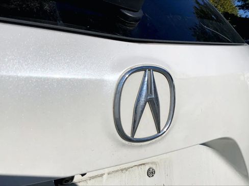 Used 2020 Acura RDX w/ Advance Package AWD/4WD image 31