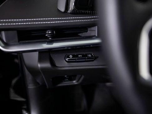 Used 2023 Chevrolet Corvette Z06 image 30