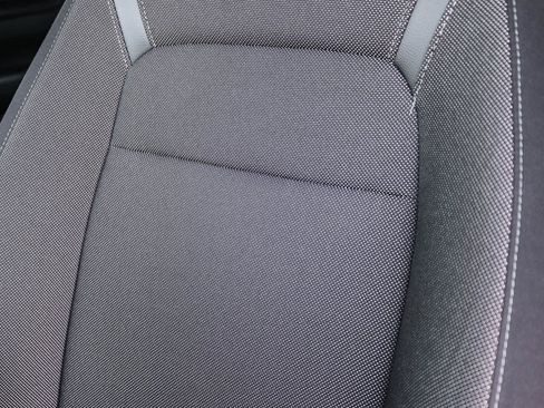 Used 2024 Honda CR-V LX image 23