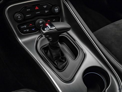 Used 2018 Dodge Challenger SRT Demon image 66