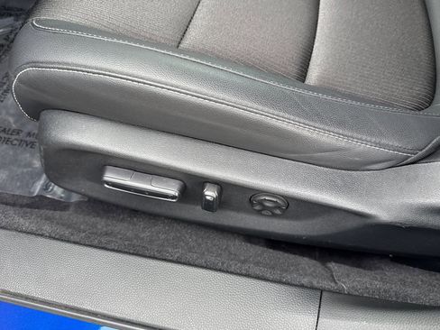 Certified 2022 Honda Accord Sport image 14