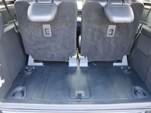 Used 2024 Ford Bronco Big Bend AWD/4WD image 27