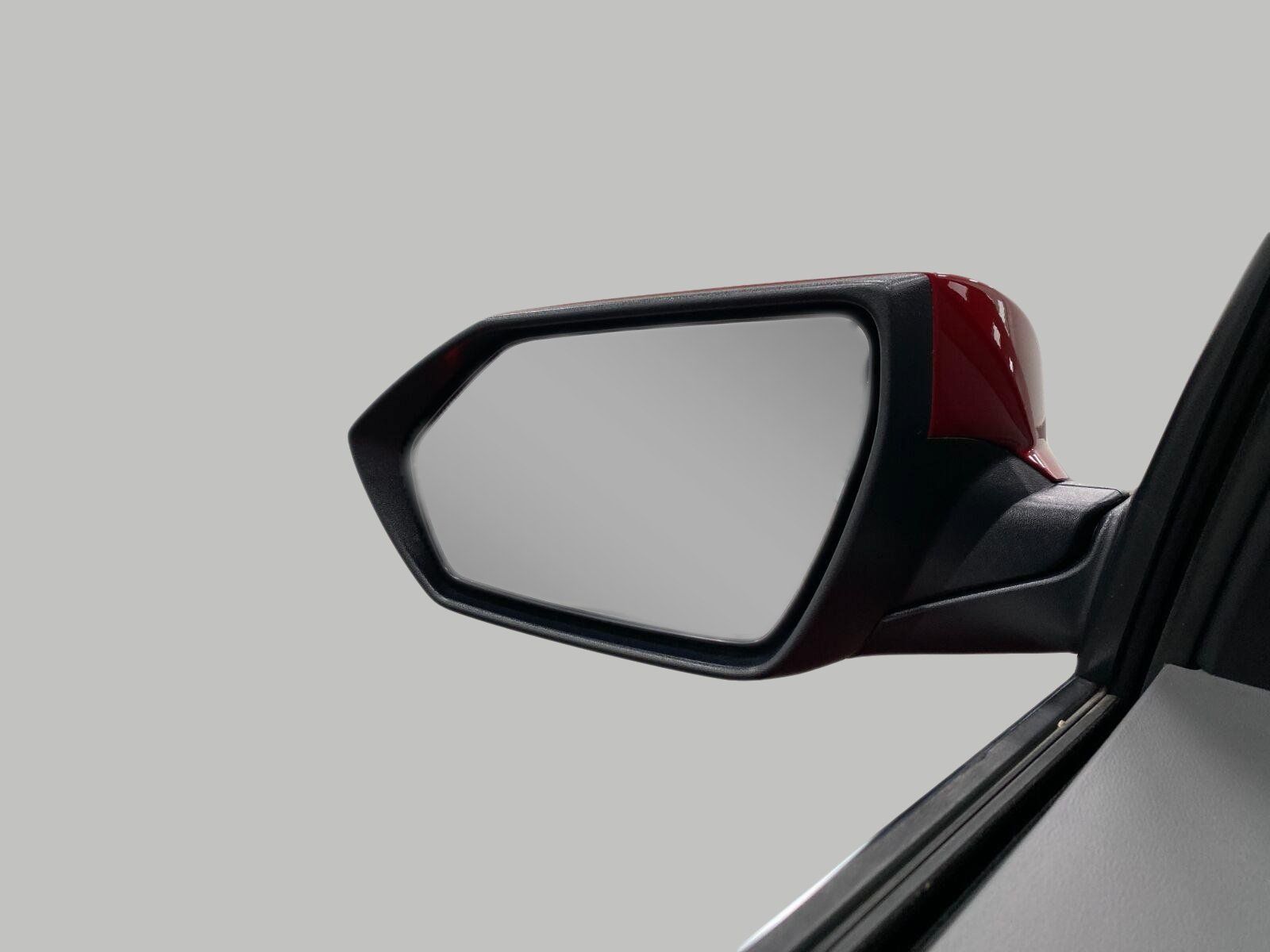 Certified 2025 Hyundai Elantra SEL FWD image 19