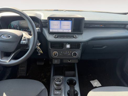 Used 2024 Ford Maverick XL FWD image 11