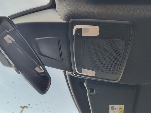 Used 2024 Honda Civic Sport image 26