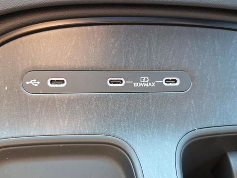 New 2026 Hyundai Palisade XRT Pro image 24