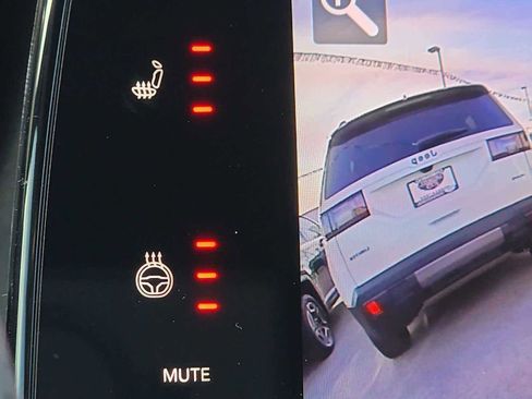 New 2026 Dodge Charger Scat Pack image 39