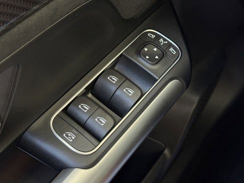 New 2025 Mercedes-Benz GLA 250 image 20