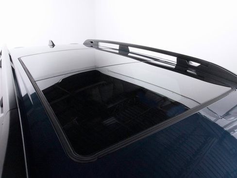 Used 2019 Subaru Ascent Touring w/ Popular Package #3 image 41