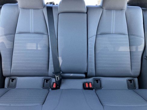 Certified 2026 Toyota Corolla SE image 28