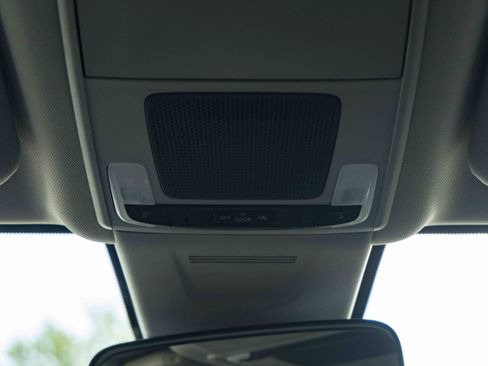 Used 2026 Honda CR-V LX image 33