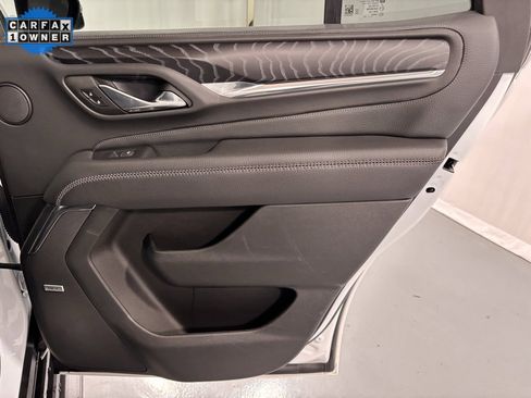 Used 2023 GMC Yukon Denali image 26