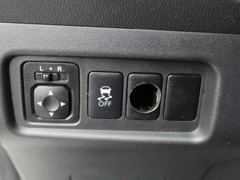 Used 2020 Mitsubishi Mirage SE image 14