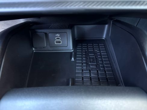 New 2025 Ford Bronco Sport Big Bend image 13