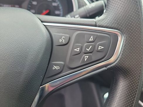 Used 2023 Chevrolet Malibu LT FWD image 27