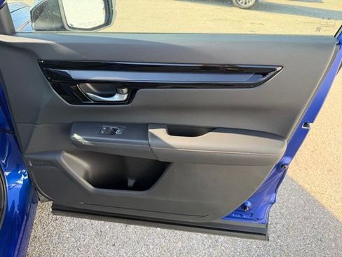 Used 2024 Honda CR-V Sport Touring image 19