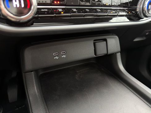 New 2026 Honda Prologue Elite image 35