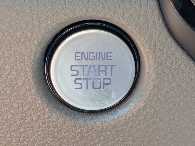 New 2026 Kia Carnival FWD image 31