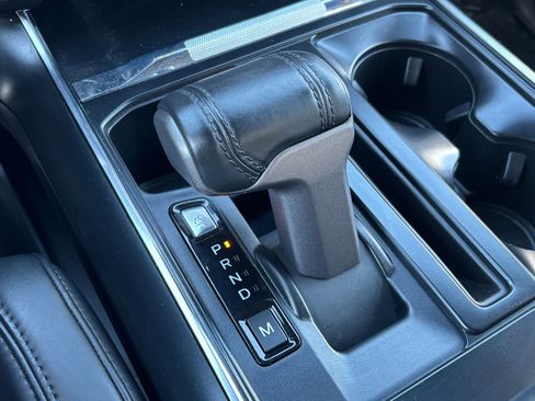 Used 2023 Ford F150 Raptor image 27