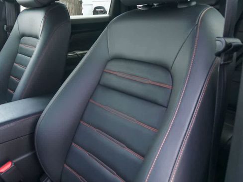 Used 2024 Honda CR-V Sport Touring image 22