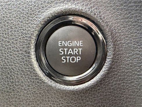 Used 2025 Toyota Tundra SR5 image 20