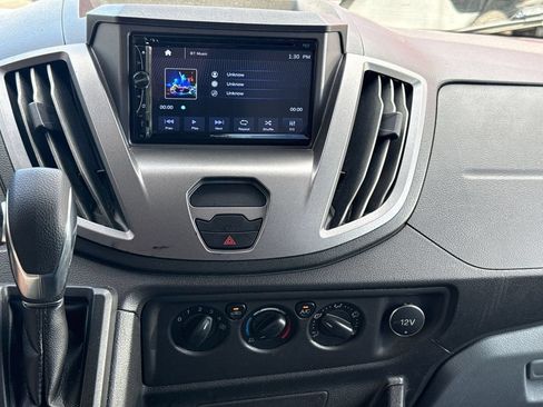 Used 2019 Ford Transit 350 XLT RWD image 20