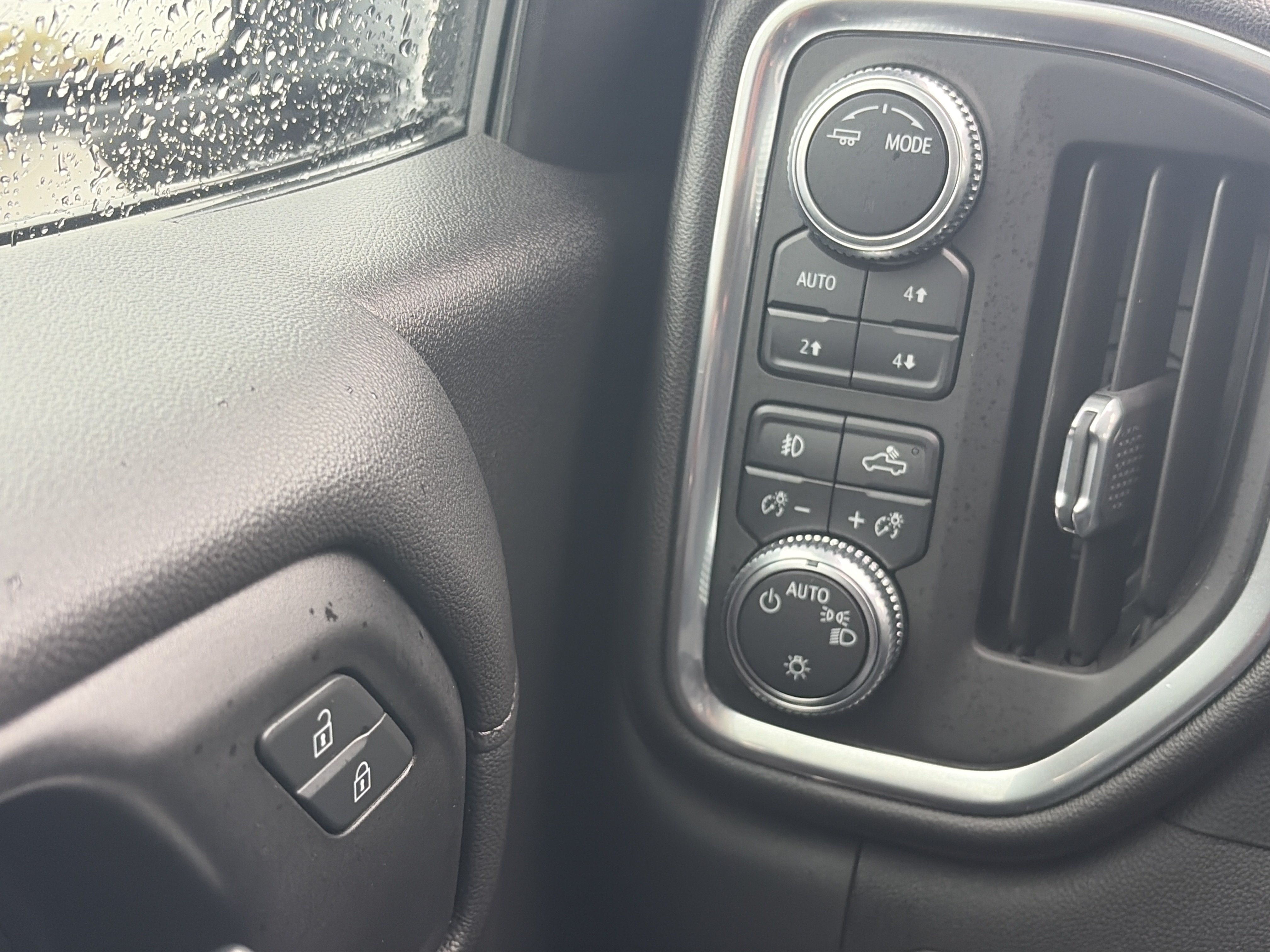 Used 2020 GMC Sierra 1500 Elevation w/ Elevation Value Package AWD/4WD image 26