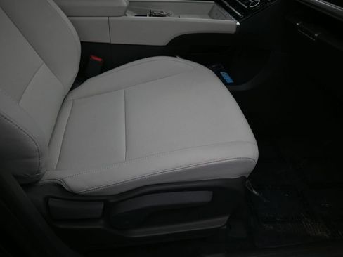 Used 2024 Hyundai Santa Fe SE FWD image 40