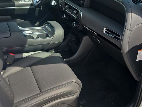 New 2026 Hyundai Palisade SEL Premium AWD/4WD image 13