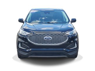 Used 2024 Ford Edge SEL w/ Convenience Package AWD/4WD video 2