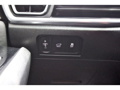 Certified 2026 Kia Sorento SX Prestige w/ Olive Brown Leather Package image 19